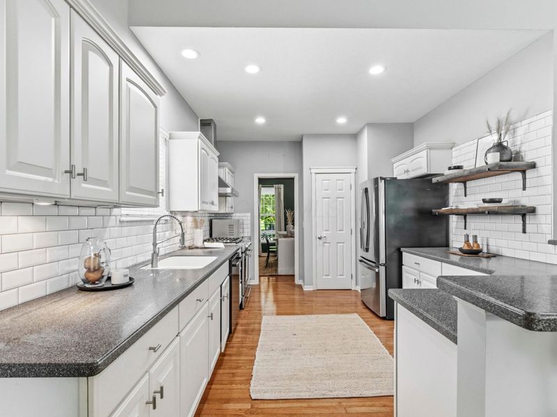 4248 Preservation Avenue, New Albany, OH 43054 Photo 19