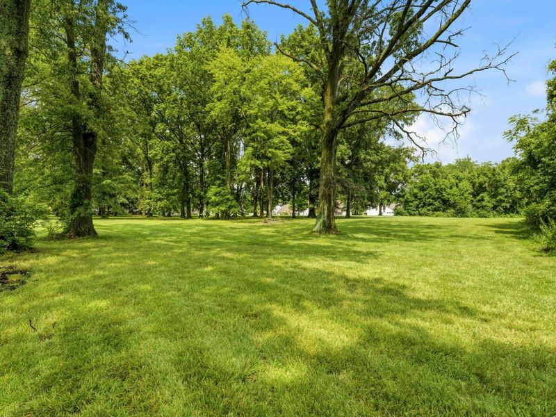 4248 Preservation Avenue, New Albany, OH 43054 Photo 62