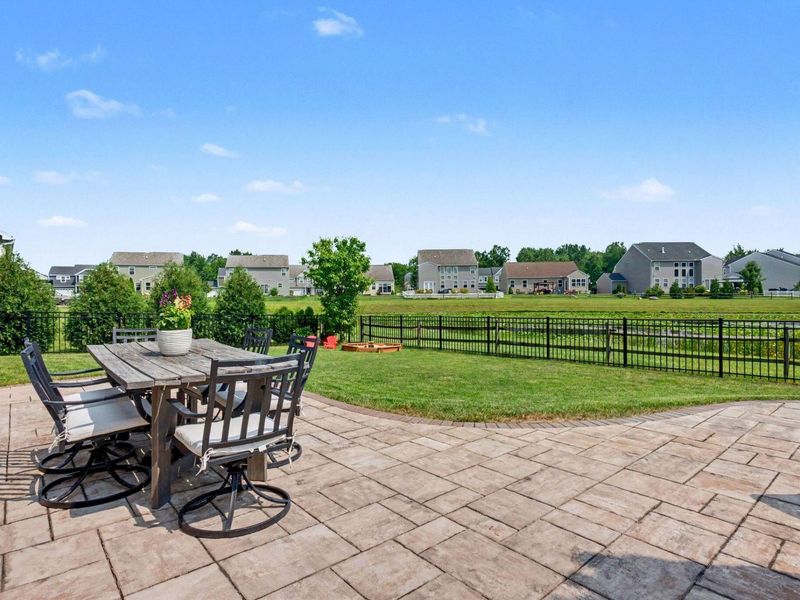 7965 Narrow Leaf Drive, Blacklick, OH 43004 Photo 38