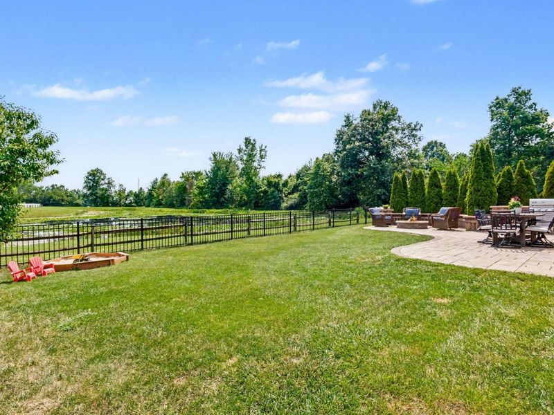 7965 Narrow Leaf Drive, Blacklick, OH 43004 Photo 41