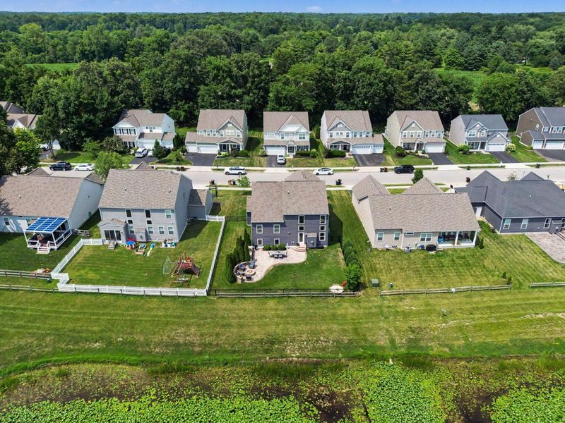 7965 Narrow Leaf Drive, Blacklick, OH 43004 Photo 8