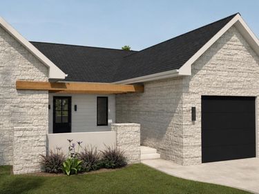 9525 S 81st Street, Lincoln, NE 68516