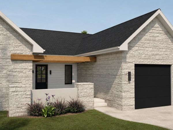 9525 S 81st Street, Lincoln, NE 68516