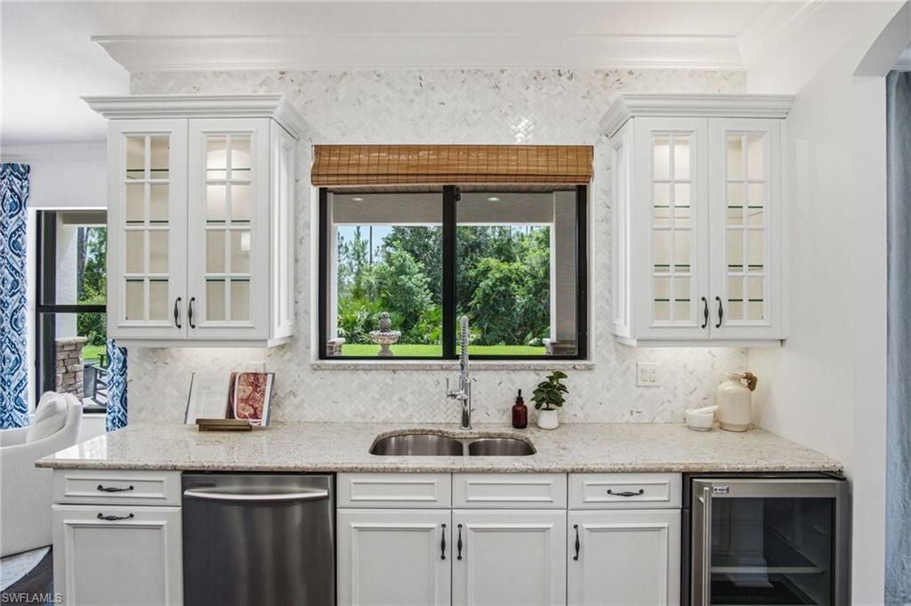3908 Gibralter Dr, Naples, FL 34119 Photo