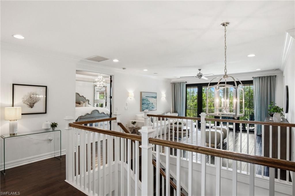 3908 Gibralter Dr, Naples, FL 34119 Photo