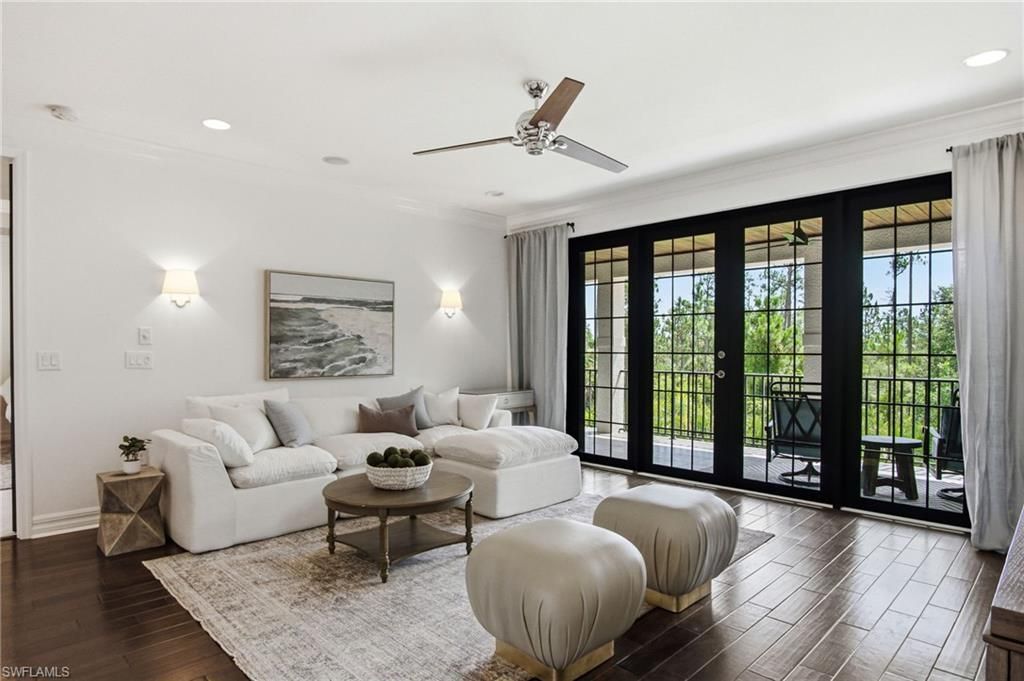 3908 Gibralter Dr, Naples, FL 34119 Photo