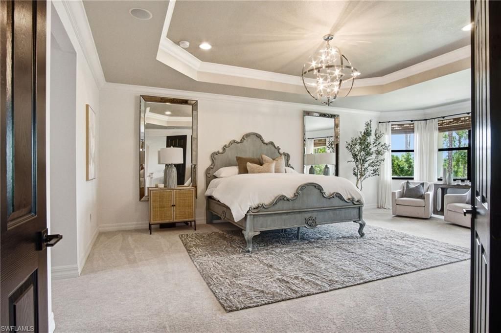3908 Gibralter Dr, Naples, FL 34119 Photo