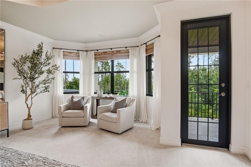 3908 Gibralter Dr, Naples, FL 34119 Photo