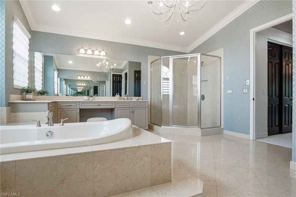 3908 Gibralter Dr, Naples, FL 34119 Photo
