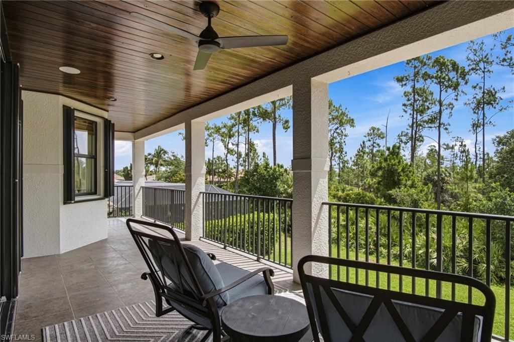 3908 Gibralter Dr, Naples, FL 34119 Photo