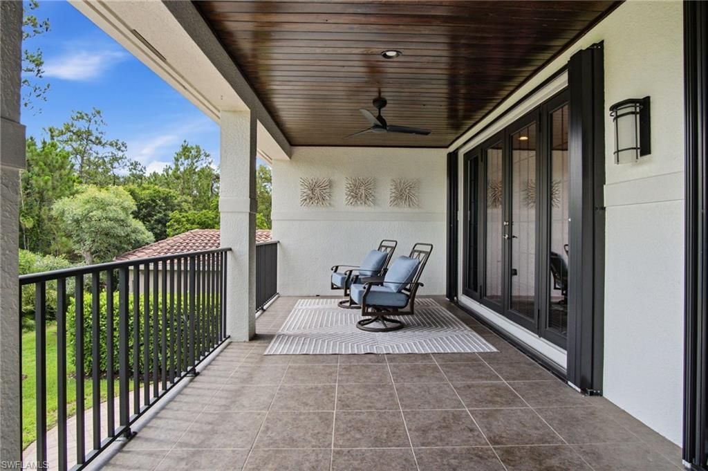 3908 Gibralter Dr, Naples, FL 34119 Photo