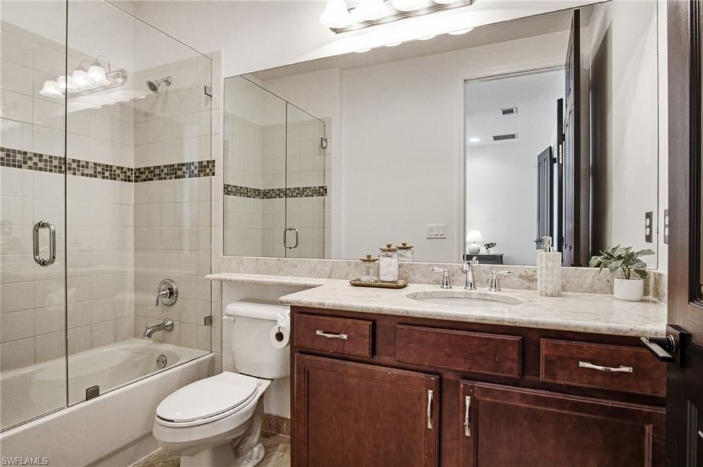 3908 Gibralter Dr, Naples, FL 34119 Photo