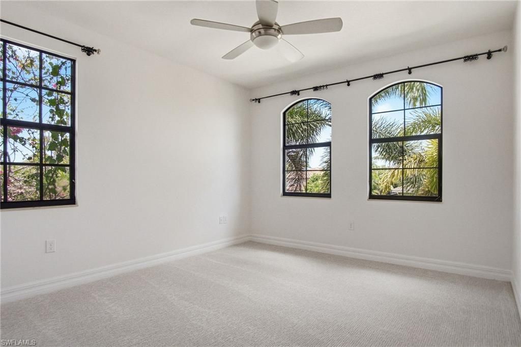 3908 Gibralter Dr, Naples, FL 34119 Photo