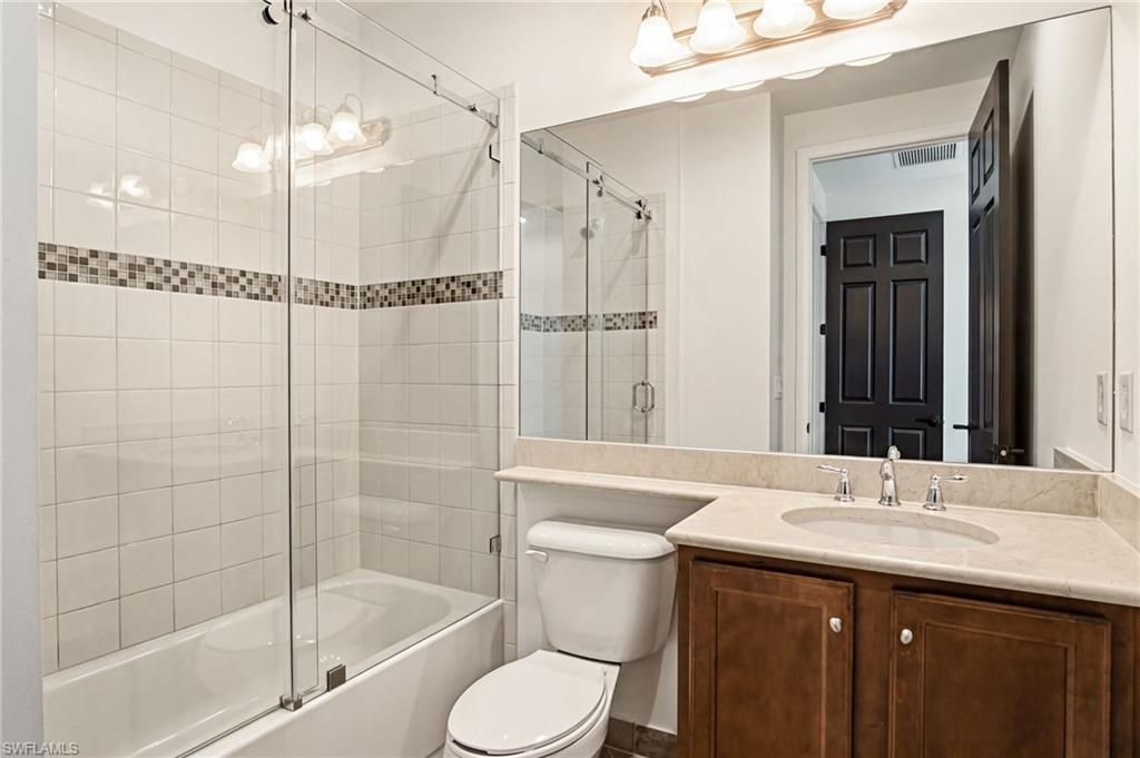 3908 Gibralter Dr, Naples, FL 34119 Photo