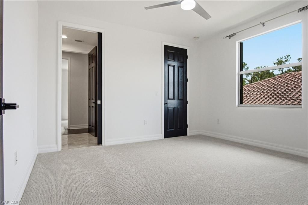 3908 Gibralter Dr, Naples, FL 34119 Photo