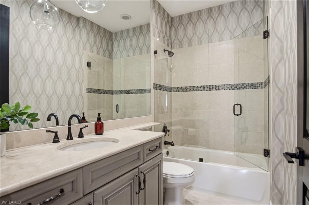 3908 Gibralter Dr, Naples, FL 34119 Photo