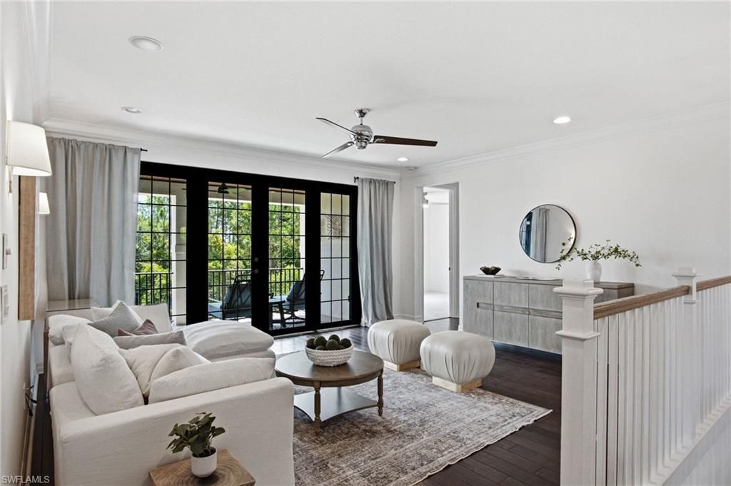 3908 Gibralter Dr, Naples, FL 34119 Photo
