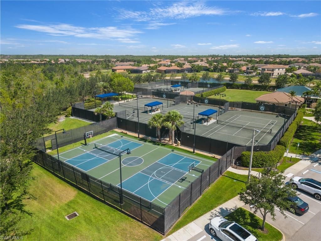 3908 Gibralter Dr, Naples, FL 34119 Photo