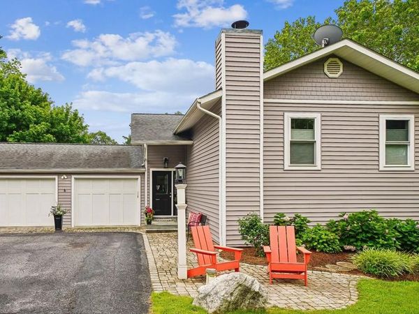 117 SUNSET DRIVE , ANNAPOLIS, MD 21403