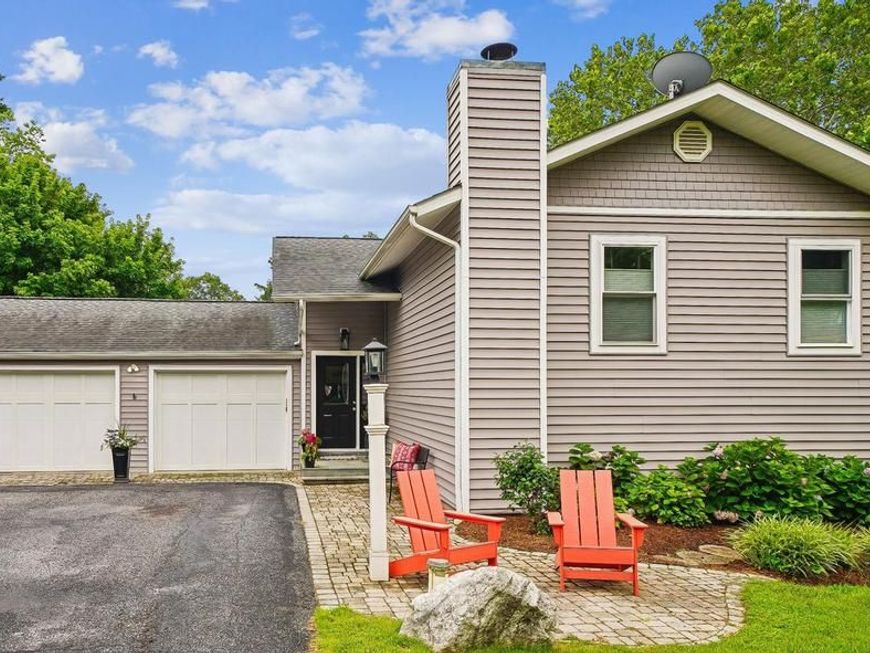 117 Sunset Drive , Annapolis, MD 21403 Main Photo