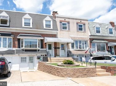 3726 WESTHAMPTON DRIVE, PHILADELPHIA, PA 19154