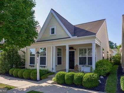 415 OLD POST LANE Strasburg, PA 17579