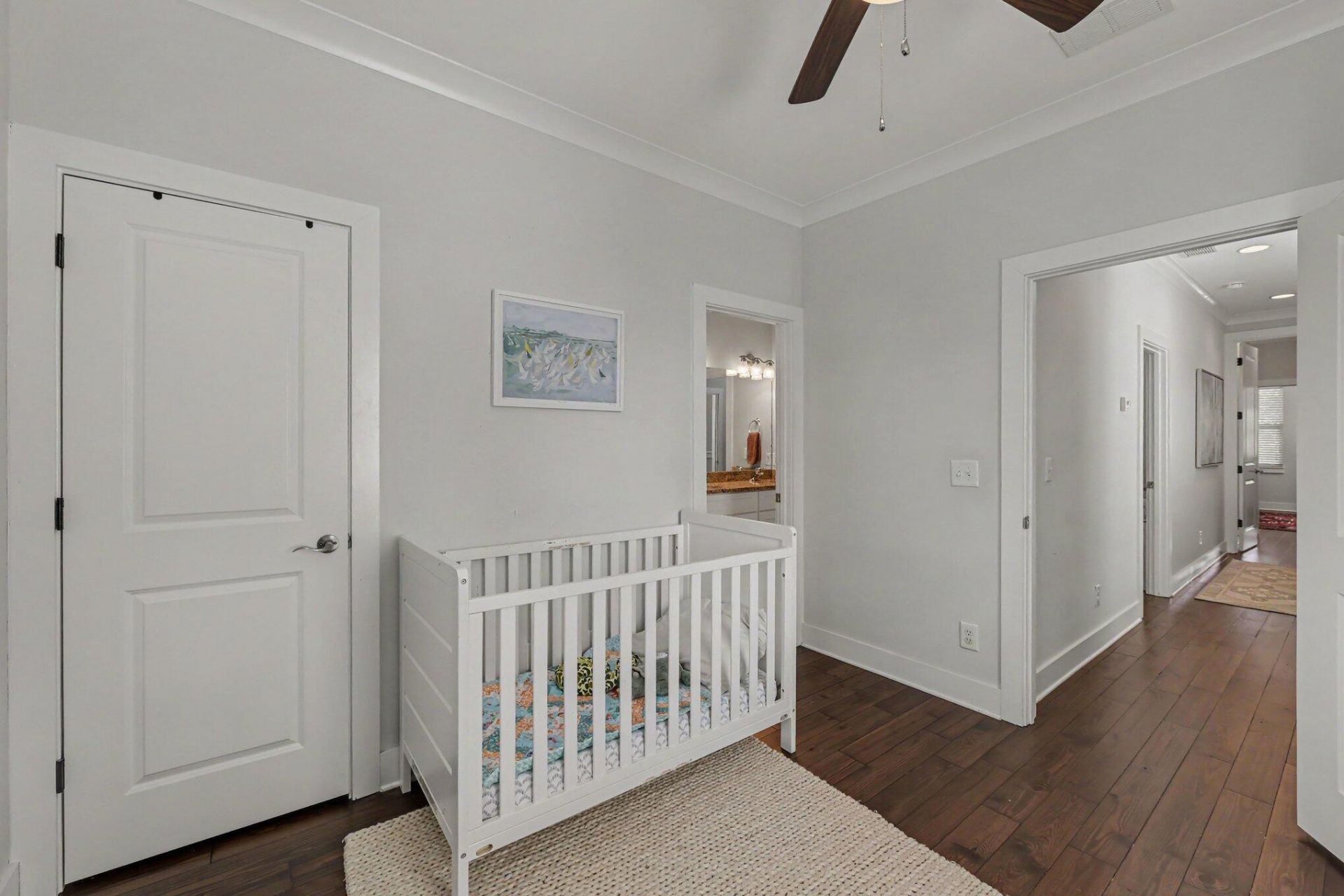 4619 Oakwood Avenue Photo 16
