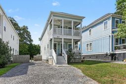4619 Oakwood Avenue photo 4