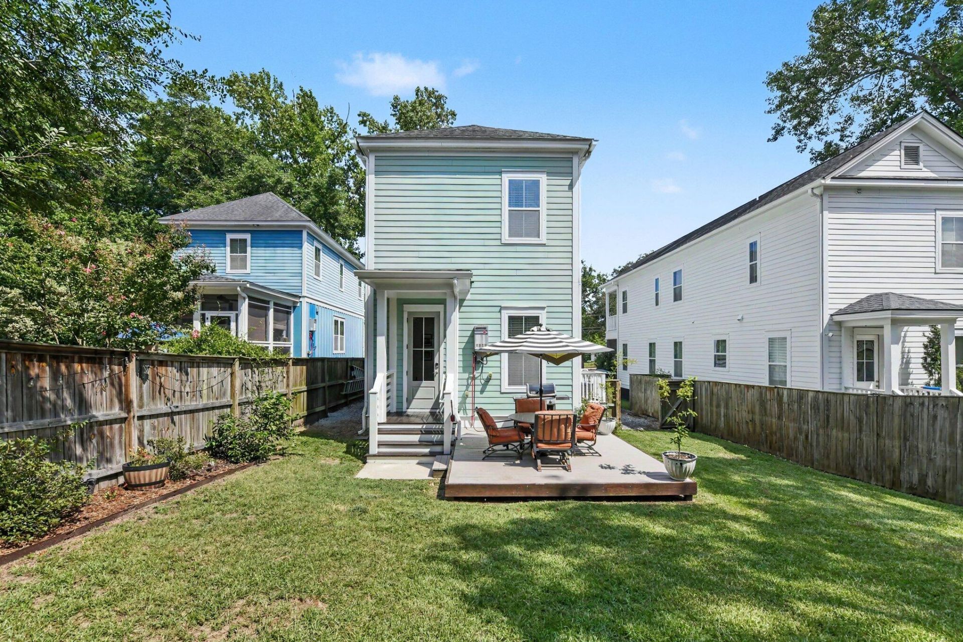 4619 Oakwood Avenue Photo 25