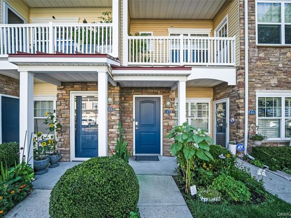 47 Barley Lane , Patchogue, NY 11772