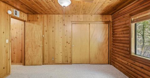 17431 Sutter Creek Rd, Sutter Creek, CA 95685 Photo