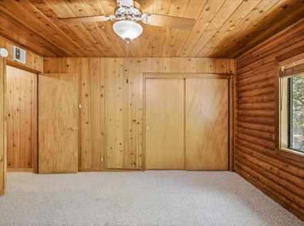 17431 Sutter Creek Rd, Sutter Creek, CA 95685 Photo