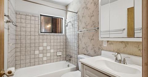 17431 Sutter Creek Rd, Sutter Creek, CA 95685 Photo