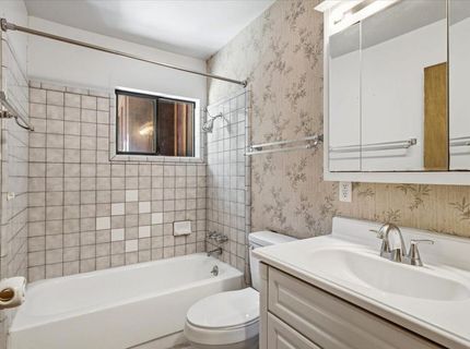 17431 Sutter Creek Rd, Sutter Creek, CA 95685 Photo