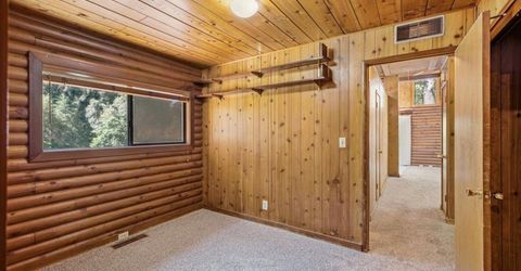 17431 Sutter Creek Rd, Sutter Creek, CA 95685 Photo