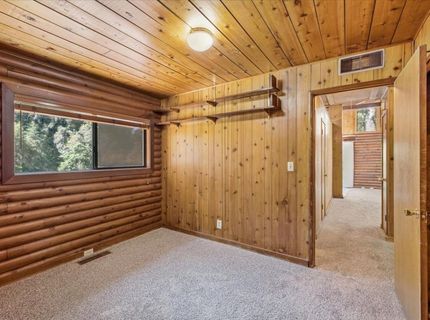 17431 Sutter Creek Rd, Sutter Creek, CA 95685 Photo