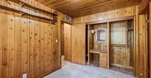 17431 Sutter Creek Rd, Sutter Creek, CA 95685 Photo