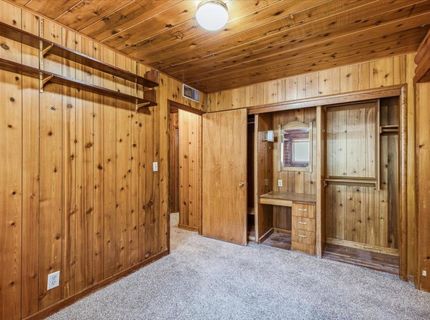 17431 Sutter Creek Rd, Sutter Creek, CA 95685 Photo