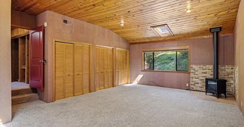 17431 Sutter Creek Rd, Sutter Creek, CA 95685 Photo
