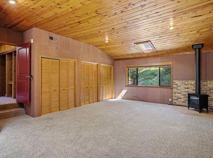 17431 Sutter Creek Rd, Sutter Creek, CA 95685 Photo