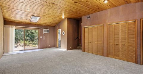 17431 Sutter Creek Rd, Sutter Creek, CA 95685 Photo