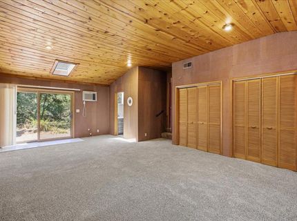 17431 Sutter Creek Rd, Sutter Creek, CA 95685 Photo