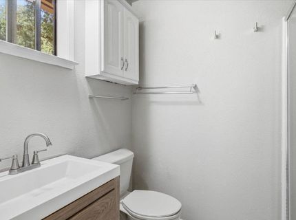 17431 Sutter Creek Rd, Sutter Creek, CA 95685 Photo