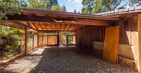17431 Sutter Creek Rd, Sutter Creek, CA 95685 Photo
