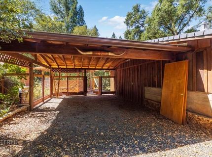 17431 Sutter Creek Rd, Sutter Creek, CA 95685 Photo