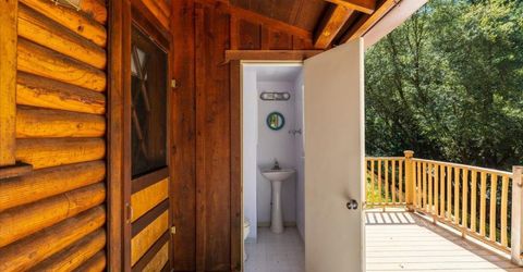 17431 Sutter Creek Rd, Sutter Creek, CA 95685 Photo