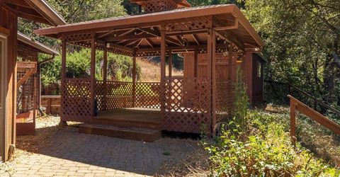 17431 Sutter Creek Rd, Sutter Creek, CA 95685 Photo