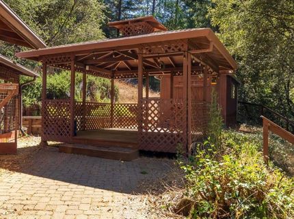 17431 Sutter Creek Rd, Sutter Creek, CA 95685 Photo