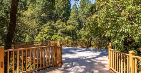 17431 Sutter Creek Rd, Sutter Creek, CA 95685 Photo