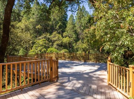 17431 Sutter Creek Rd, Sutter Creek, CA 95685 Photo